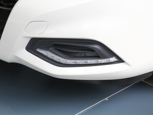 20211.6L CVTа (x)(ji)^