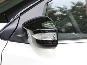 20211.6L CVTа (x)(ji)^