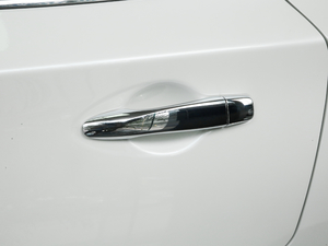 20211.6L CVTа (x)(ji)^