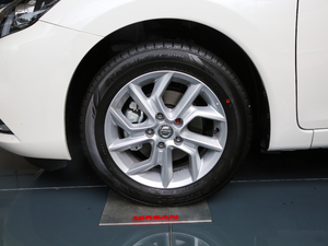 20211.6L CVTа (x)(ji)^