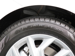 20211.6L CVTа (x)(ji)^