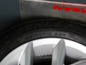 20211.6L CVTа (x)(ji)^