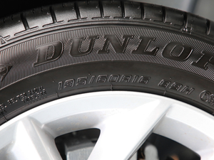 20211.6L CVTа ݆̥ߴ