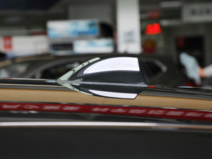 20211.6L CVTа (x)(ji)^