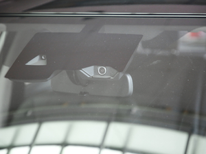 20211.6L CVTа (x)(ji)^