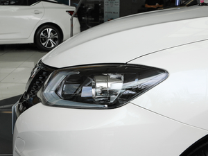 20211.6L CVTа (x)(ji)^