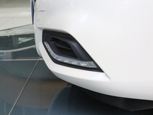 20211.6L CVTа (x)(ji)^