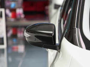 20211.6L CVTа (x)(ji)^