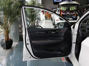 20211.6L CVTа {λ܇T