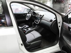 20211.6L CVTа п؅^