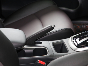 20211.6L CVTа п؅^