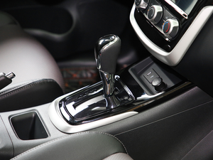 20211.6L CVTа п؅^