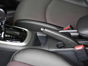 20211.6L CVTа v܇Ƅ