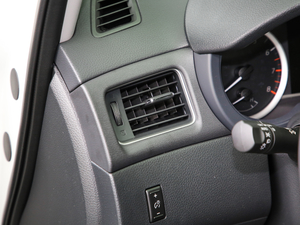 20211.6L CVTа п؅^