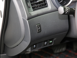 20211.6L CVTа п؅^