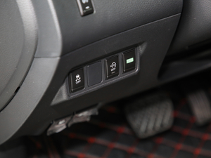 20211.6L CVTа п؅^