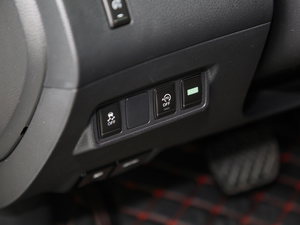 20211.6L CVTа п؅^