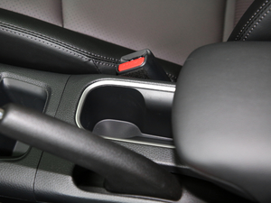 20211.6L CVTа п؅^