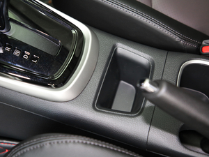 20211.6L CVTа п؅^