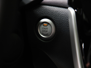 20211.6L CVTа п؅^