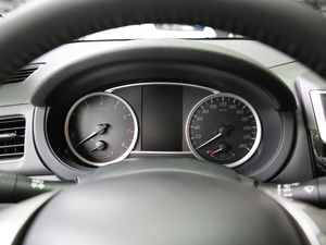 20211.6L CVTа п؅^