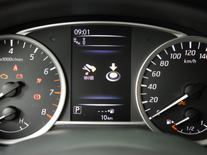 20211.6L CVTа п؅^