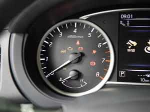 20211.6L CVTа п؅^