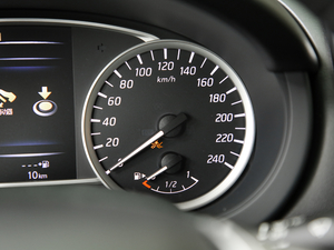 20211.6L CVTа п؅^