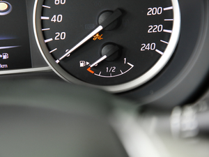 20211.6L CVTа п؅^