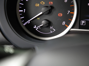 20211.6L CVTа п؅^