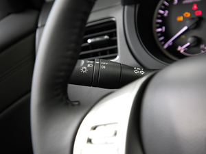 20211.6L CVTа п؅^