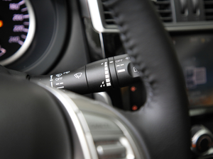 20211.6L CVTа п؅^