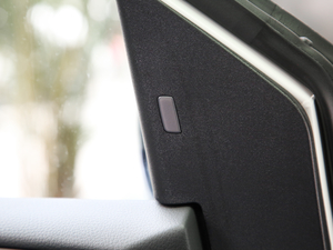 20211.6L CVTа п؅^