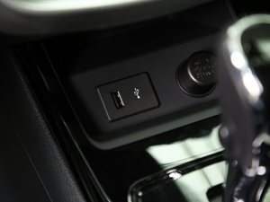 20211.6L CVTа п؅^