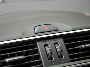 20211.6L CVTа п؅^