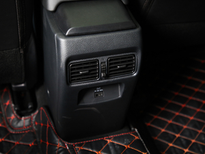 20211.6L CVTа п؅^