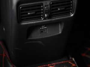 20211.6L CVTа п؅^