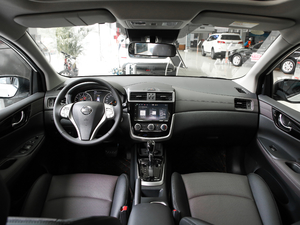 20211.6L CVTа п؅^