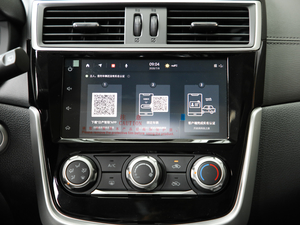 20211.6L CVTа п_@ʾ