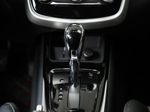 20211.6L CVTа п؅^