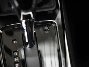 20211.6L CVTа п؅^