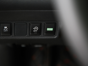 20211.6L CVTа п؅^