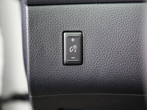 20211.6L CVTа п؅^