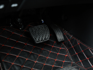 20211.6L CVTа п؅^