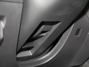 20211.6L CVTа п؅^