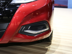 20211.6L CVT (x)(ji)^