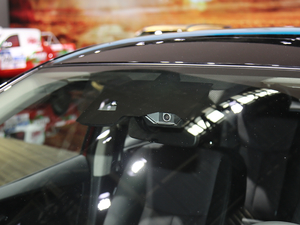 20211.6L CVT (x)(ji)^