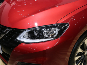 20211.6L CVT (x)(ji)^