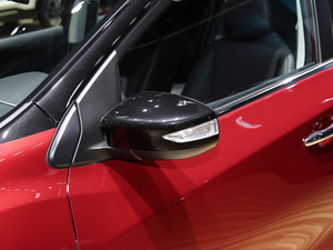 20211.6L CVT (x)(ji)^