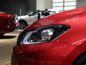 20211.6L CVT (x)(ji)^